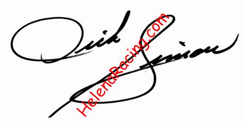 Autograph.jpg