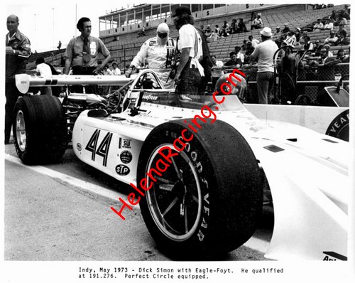 Card 1973 Indy 500 (NS).jpg