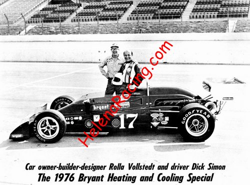Card 1976 USAC (NS).jpg