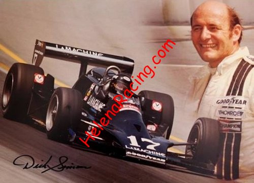 Card 1979 USAC (P).jpg