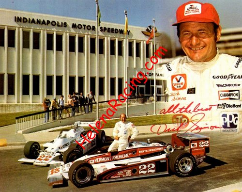 Card 1983 Indy 500 (P).jpg
