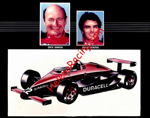 Card 1986 CART-Team (NS).jpg