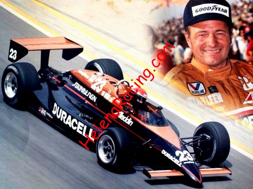 Card 1986 Indy 500 (NS).jpg