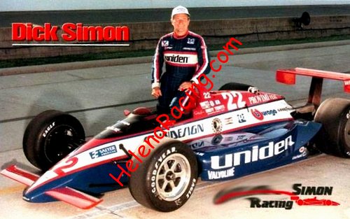 Card 1987 Indy 500 (NS).jpg