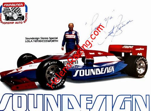 Card 1988 CART (P).jpg