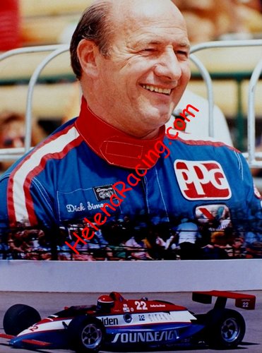 Card 1988 Indy 500 (NS).jpg