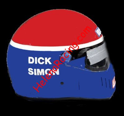 Helmet 1987.jpeg