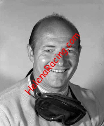 IMS 1970.jpg