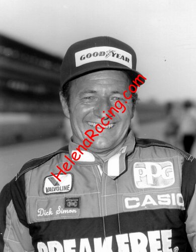 IMS 1984-1.jpg