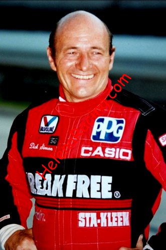 IMS 1984-2.jpg