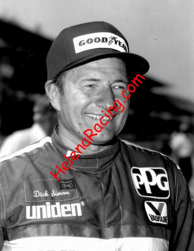 IMS 1987.jpg
