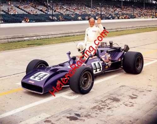 Indy 1970 (NS).jpg