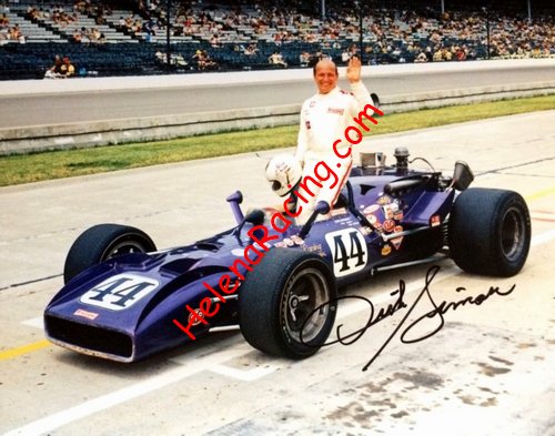 Indy 1970 (S).jpg
