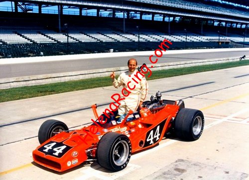 Indy 1971 (NS).jpg