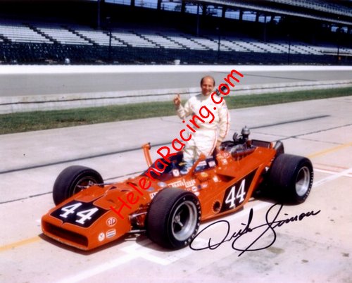 Indy 1971 (S).jpg