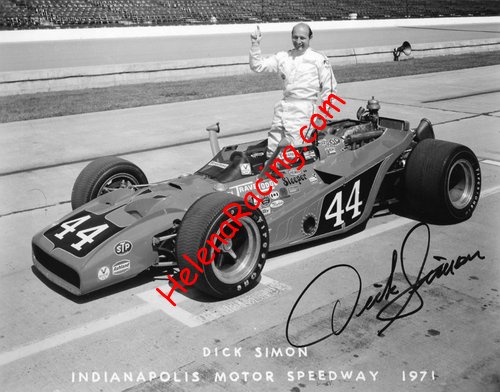 Indy 1971-Black (S).jpg
