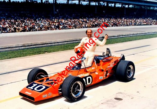 Indy 1971-DNS (NS).jpg