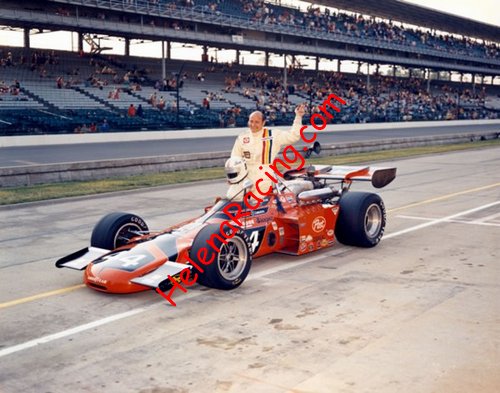 Indy 1972 (NS).jpg