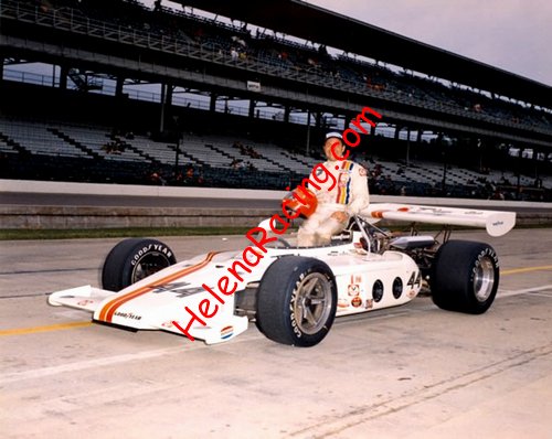 Indy 1973 (NS).jpg