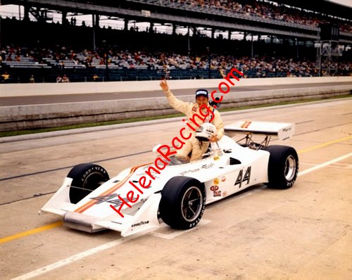 Indy 1974 (NS).jpg
