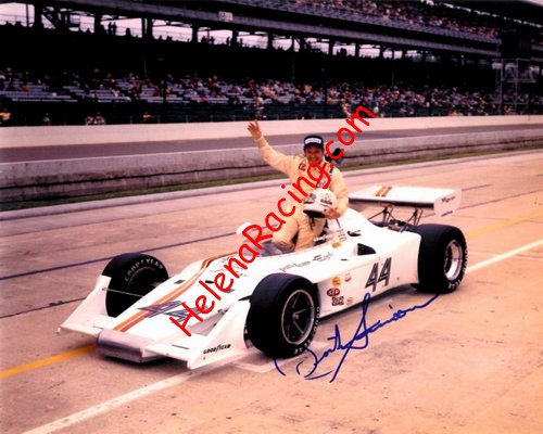 Indy 1974 (S).JPG
