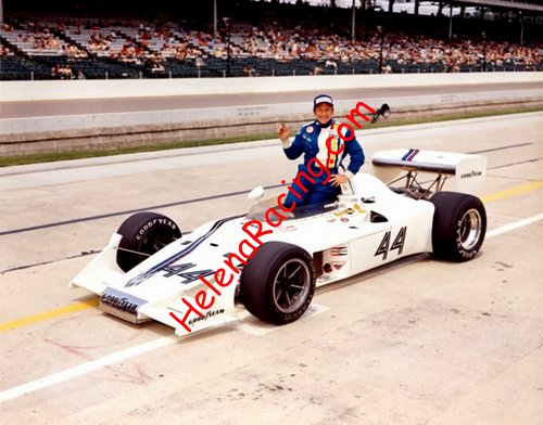 Indy 1975 (NS).jpg