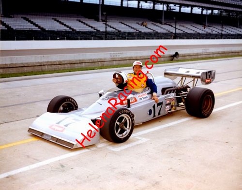 Indy 1976 (NS).jpg