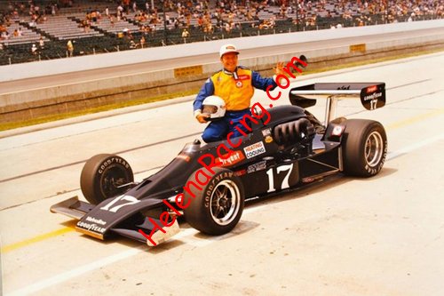 Indy 1977 (NS).jpg