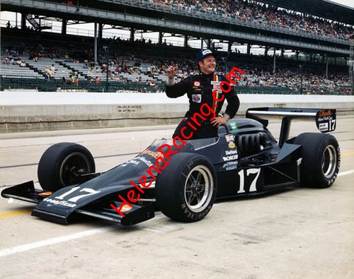 Indy 1978-1 (NS).jpg