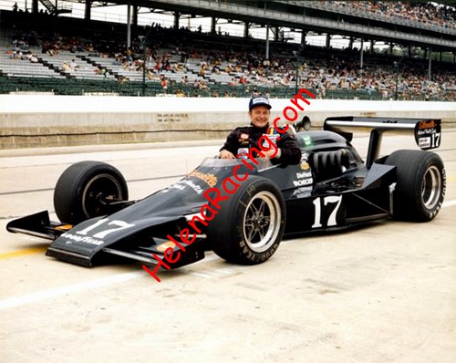 Indy 1978-2 (NS).jpg