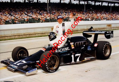 Indy 1979 (NS).jpg