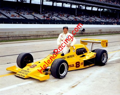 Indy 1980 (NS).jpg