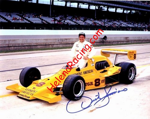 Indy 1980 (S).JPG