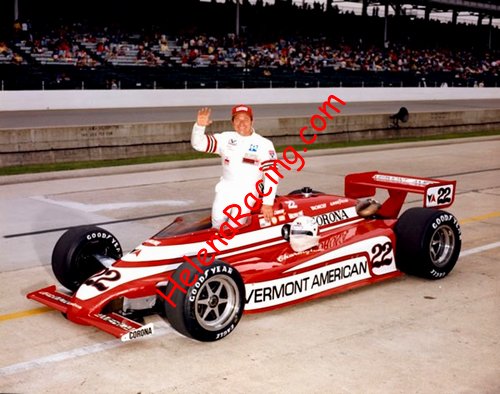 Indy 1983 (NS).jpg