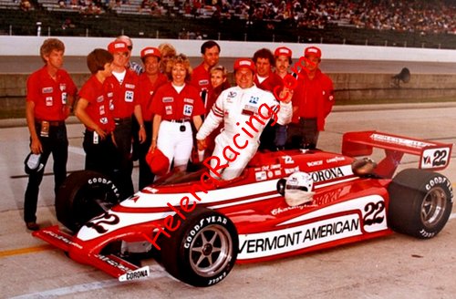 Indy 1983-Crew (NS).jpg