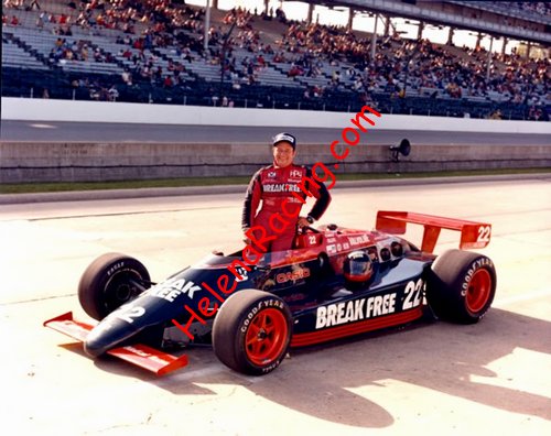 Indy 1984 (NS).jpg