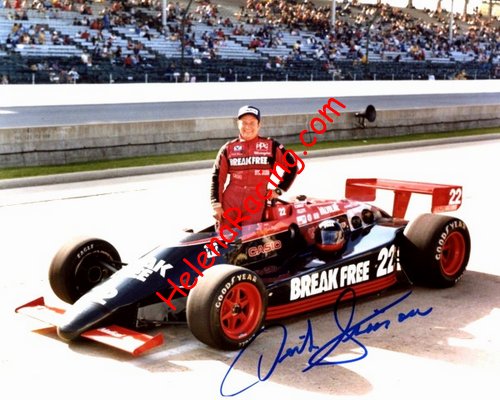 Indy 1984 (S).jpg
