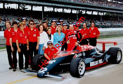 Indy 1985-Crew (NS).jpg