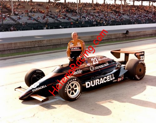 Indy 1986 (NS).jpg