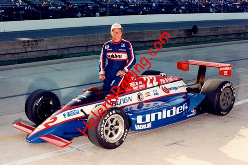Indy 1987 (NS).jpg