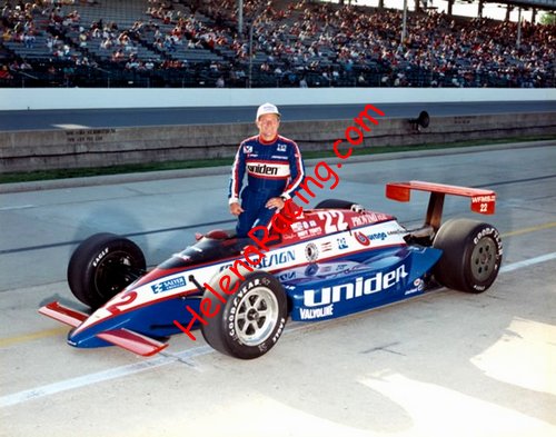 Indy 1988 (NS).jpg