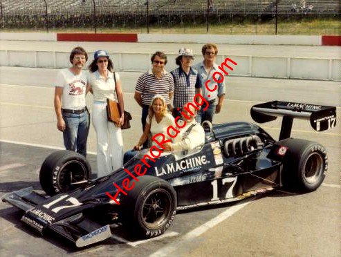 Pocono 500 1978 (NS).jpg