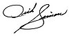 Autograph.jpg