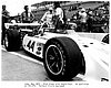 Card 1973 Indy 500 (NS).jpg