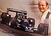 Card 1979 USAC (P).jpg