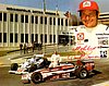 Card 1983 Indy 500 (P).jpg