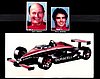 Card 1986 CART-Team (NS).jpg