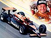Card 1986 Indy 500 (NS).jpg