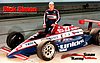 Card 1987 Indy 500 (NS).jpg