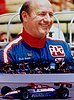 Card 1988 Indy 500 (NS).jpg